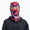 Gyerek símaszk BUFF Thermonet tims multicolor 3