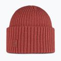 Téli sapka BUFF Knitted Rutger cinnamon