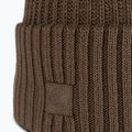 Téli sapka BUFF Knitted Rutger cinnamon 2