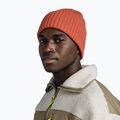 Téli sapka BUFF Knitted Rutger cinnamon 4