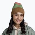 BUFF kötött Nilah jade téli sapka 3