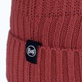 Téli sapka BUFF Knitted & Fleece Renso cinnamon 2