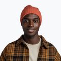 Téli sapka BUFF Knitted & Fleece Renso cinnamon 3