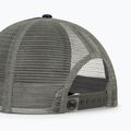Ellenzős sapka BUFF Trucker arius blue 4