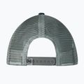 Ellenzős sapka BUFF Trucker arius blue 2