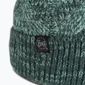 Téli sapka BUFF Knitted & Fleece Masha silver sage 2