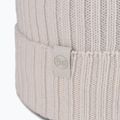 Téli sapka BUFF Knitted Norval ice 2
