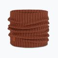 balaclava BUFF Knitted Norval cinnamon