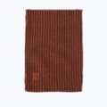 balaclava BUFF Knitted Norval cinnamon 2