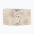 Fejpánt BUFF Knitted Norval ice