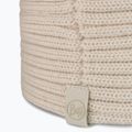 Fejpánt BUFF Knitted Norval ice 2