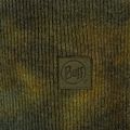 balaclavaiarka BUFF Knitted khaki 2