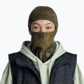 balaclavaiarka BUFF Knitted khaki 3