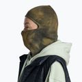 balaclavaiarka BUFF Knitted khaki 4