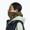 balaclavaiarka BUFF Knitted khaki 5
