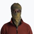 balaclavaiarka BUFF Knitted khaki 6