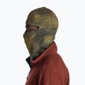 balaclavaiarka BUFF Knitted khaki 7