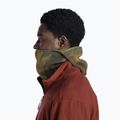 balaclavaiarka BUFF Knitted khaki 8