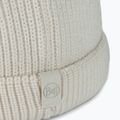 Téli sapka BUFF Knitted Ervin ice 2