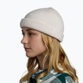 Téli sapka BUFF Knitted Ervin ice 4