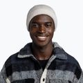Téli sapka BUFF Knitted Ervin ice 6