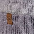 Téli sapka BUFF Knitted Marin ice 2