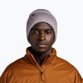 Téli sapka BUFF Knitted Marin ice 3