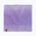 Csősál BUFF Knitted & Fleece Marin lavender 2
