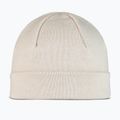Téli sapka BUFF Knitted Elro ice