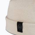 Téli sapka BUFF Knitted Elro ice 2