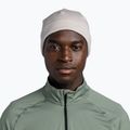 Téli sapka BUFF Knitted Elro ice 3