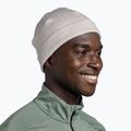 Téli sapka BUFF Knitted Elro ice 4