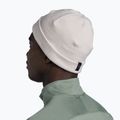 Téli sapka BUFF Knitted Elro ice 5