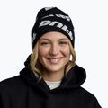 Téli sapka BUFF Knitted Hido black 3
