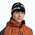 Téli sapka BUFF Knitted Hido black 5