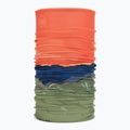 Multifunkciós fejkendő BUFF Original Ecostretch Panorama 2023