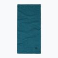 Többfunkciós kendő BUFF Lightweight Merino Wool teal 2