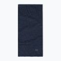 Többfunkciós kendő BUFF Lightweight Merino Wool éjkék 2
