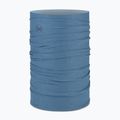 Multifunkciós kendő BUFF Coolnet UV+ solid slate