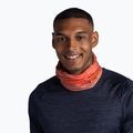 Multifunkciós kendő BUFF Coolnet UV keffy nectarine 6