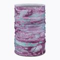 Multifunkciós kendő BUFF Coolnet UV real tree aspect ocean spray