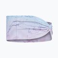 Fejpánt BUFF Coolnet UV Ellipse lasea multicolor 2