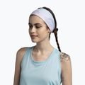 Fejpánt BUFF Coolnet UV Ellipse lasea multicolor 3