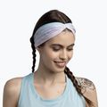 Fejpánt BUFF Coolnet UV Ellipse lasea multicolor 4