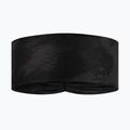 Fejpánt BUFF Coolnet UV Ellipse disx black