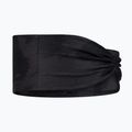 Fejpánt BUFF Coolnet UV Ellipse disx black 2