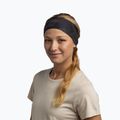 Fejpánt BUFF Coolnet UV Ellipse disx black 3