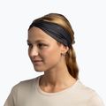 Fejpánt BUFF Coolnet UV Ellipse disx black 4