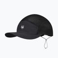 Baseball sapka BUFF 5 Panel Air saret black