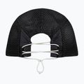 Baseball sapka BUFF 5 Panel Air saret black 2
